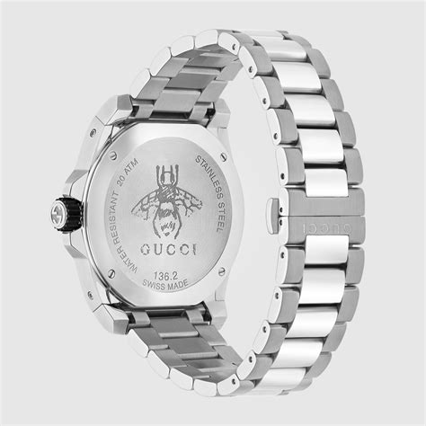 buy gucci watch australia|unisex gucci watch.